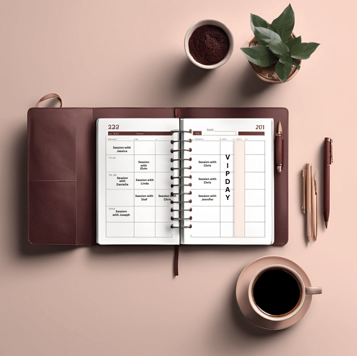 Service de Copywriting SEO pour une page de vente qui convertit