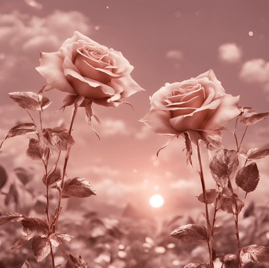 Rédactrice web WEB & Coach Copywriter SEO Morgane Rose Consulting