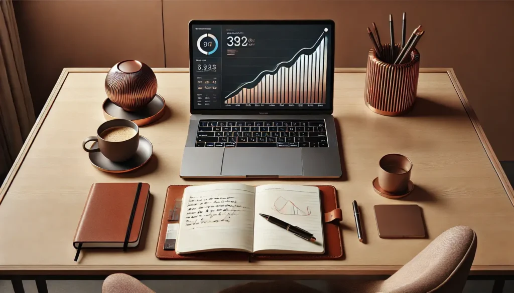 Copywriting page de vente qui convertit pour une offre irrésistible