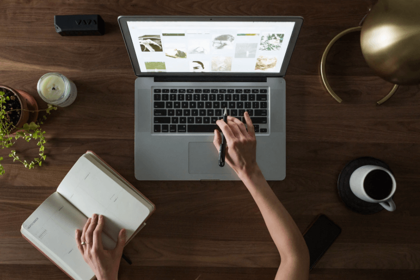 Audit marketing pour améliorer ton message de vente et booster ton CA