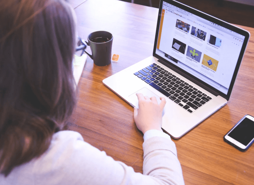 Réserve ton Audit Marketing et améliore ta communication marketing!